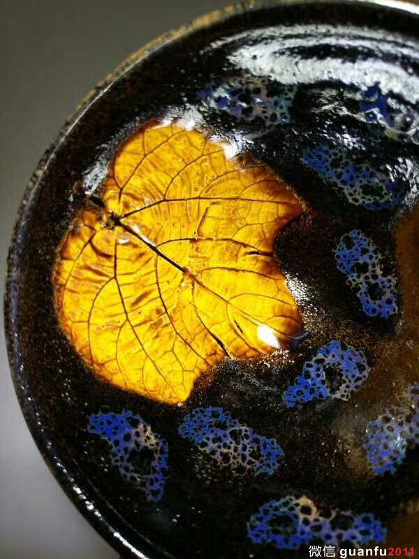 mmexport1502778017780