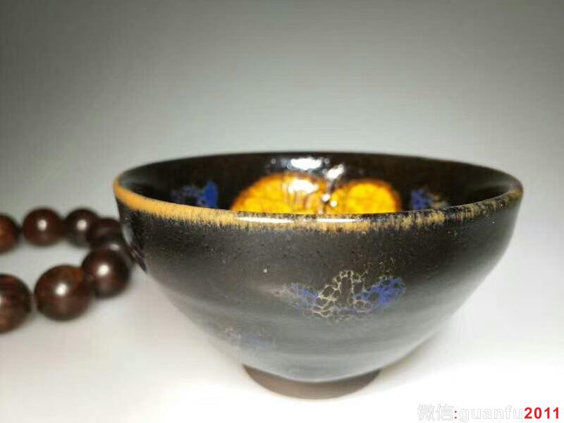 mmexport1502778021434