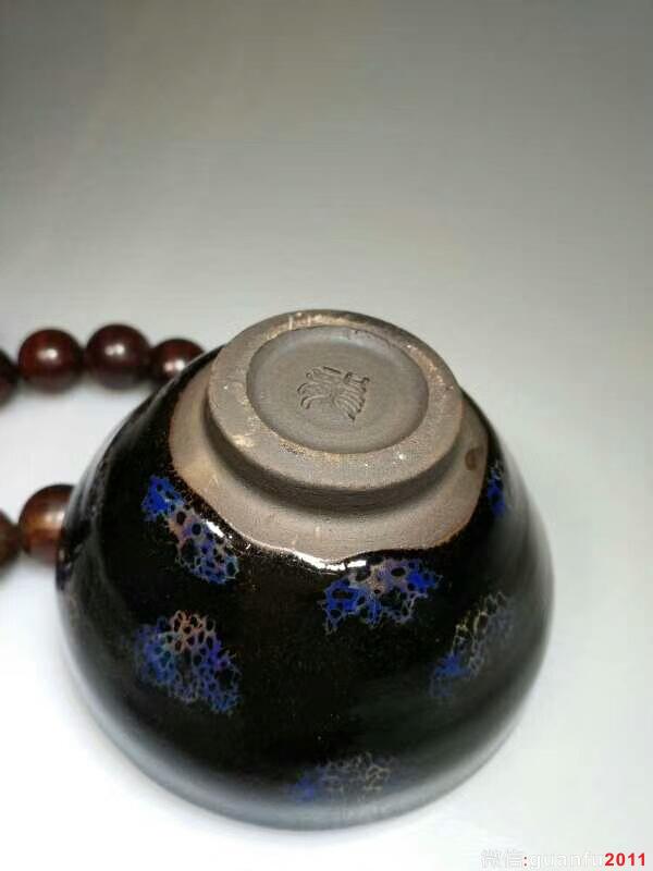 mmexport1502778029292