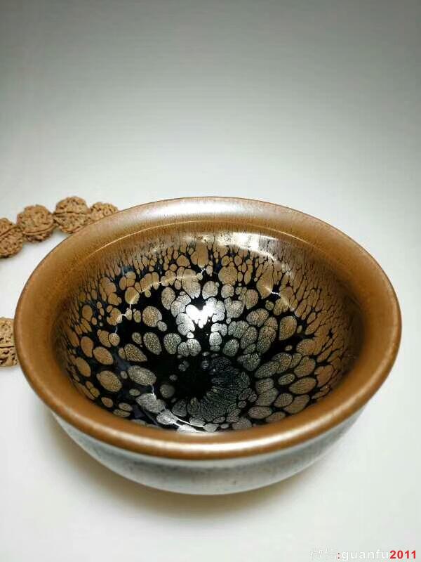 mmexport1502778542923