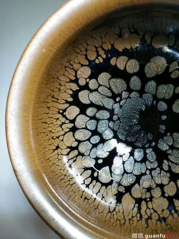 mmexport1502778550801