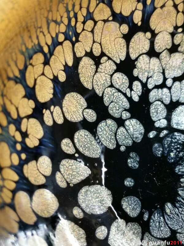 mmexport1502778563004