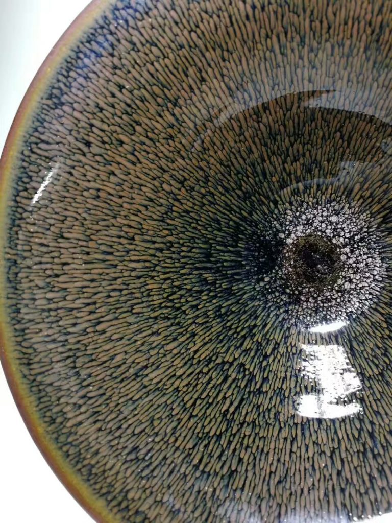 mmexport1502779813478