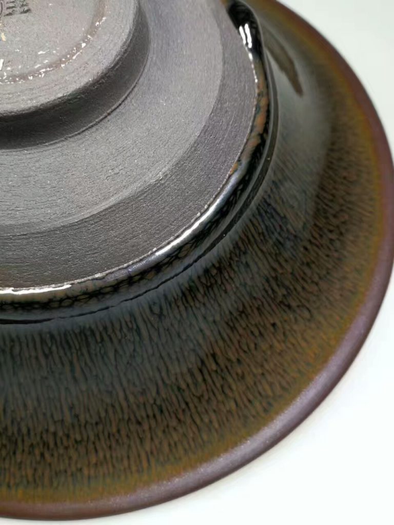 mmexport1502779817724