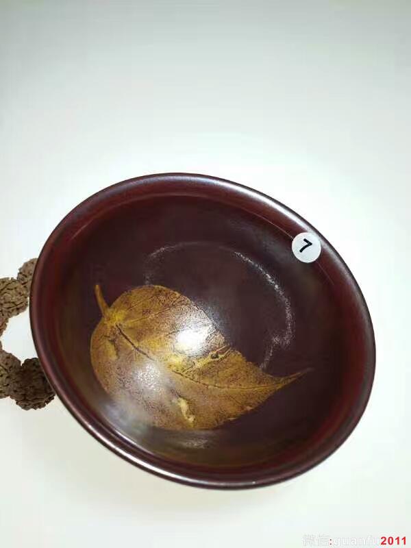 mmexport1502781259019