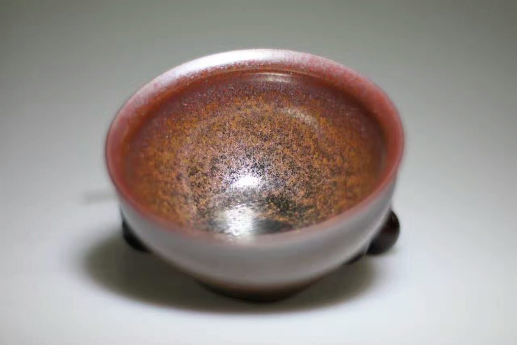 mmexport1502781502967