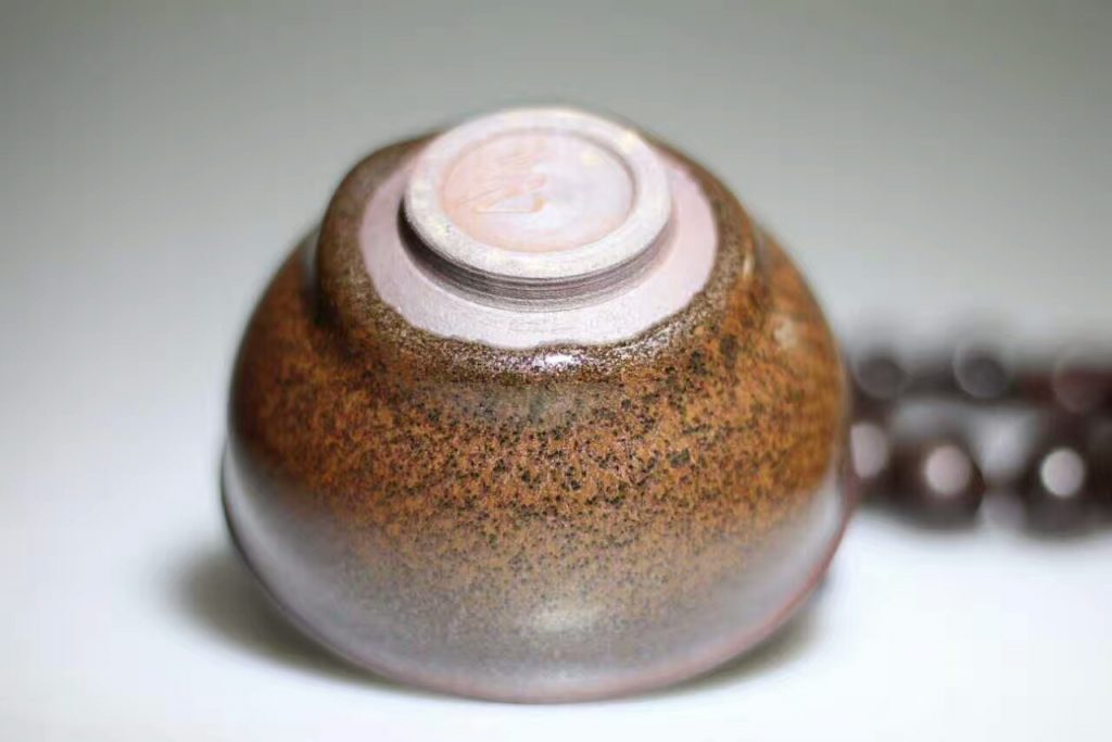 mmexport1502781506110