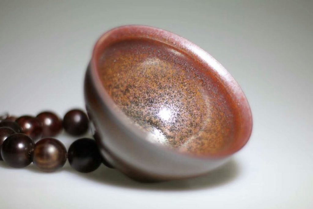 mmexport1502781508279