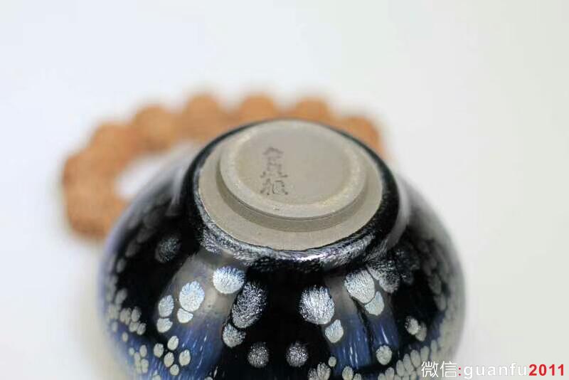 mmexport1502783447199