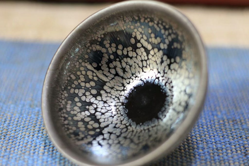 mmexport1502784085057