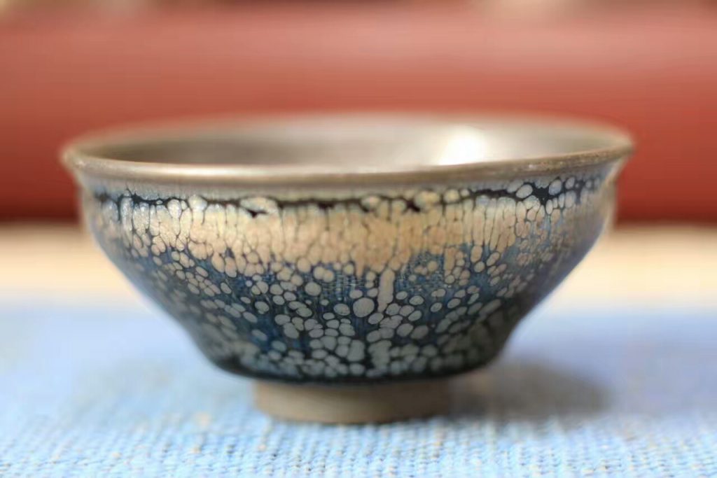 mmexport1502784093295