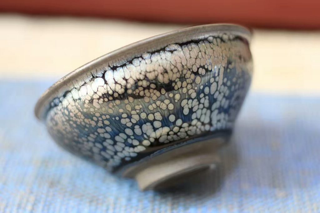 mmexport1502784098806