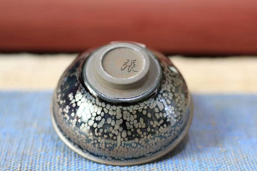 mmexport1502784101468