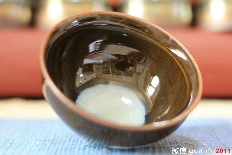 mmexport1502784195646