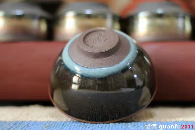 mmexport1502784207713