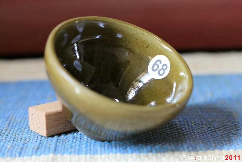 mmexport1502784560961