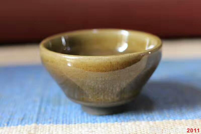 mmexport1502784563034