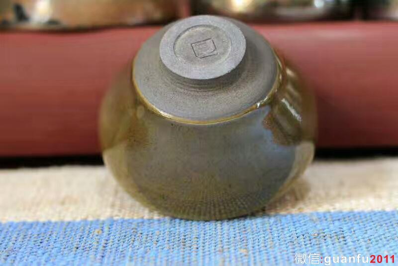 mmexport1502784568657