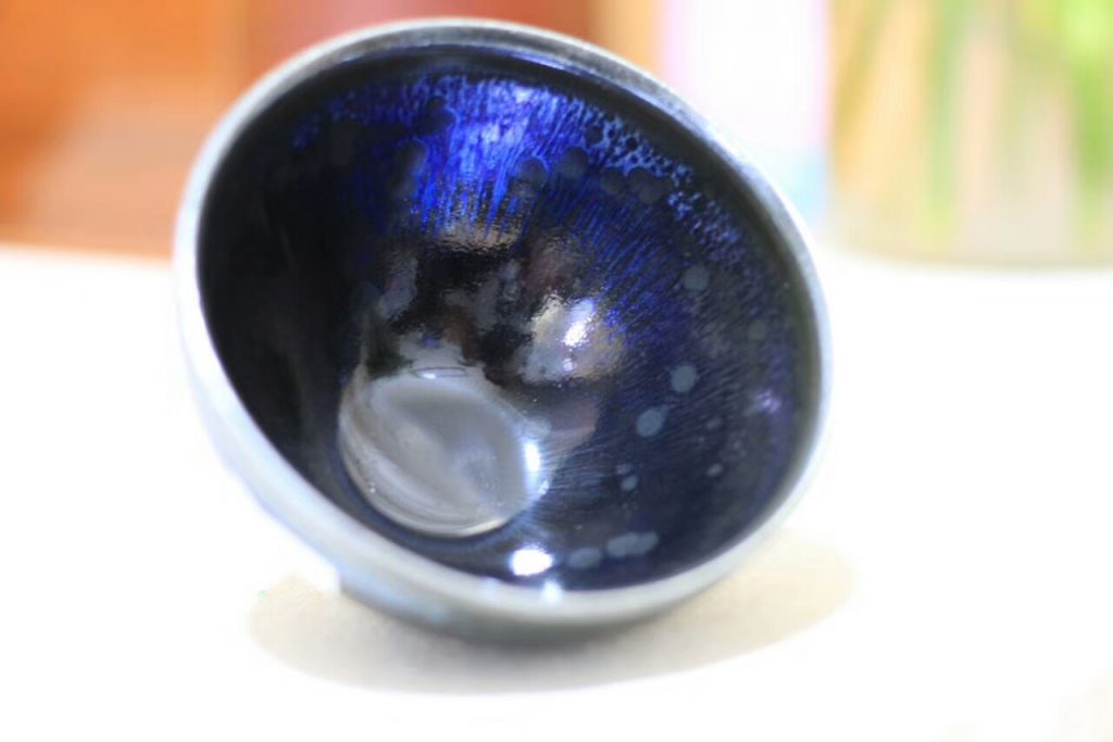 mmexport1502784797762