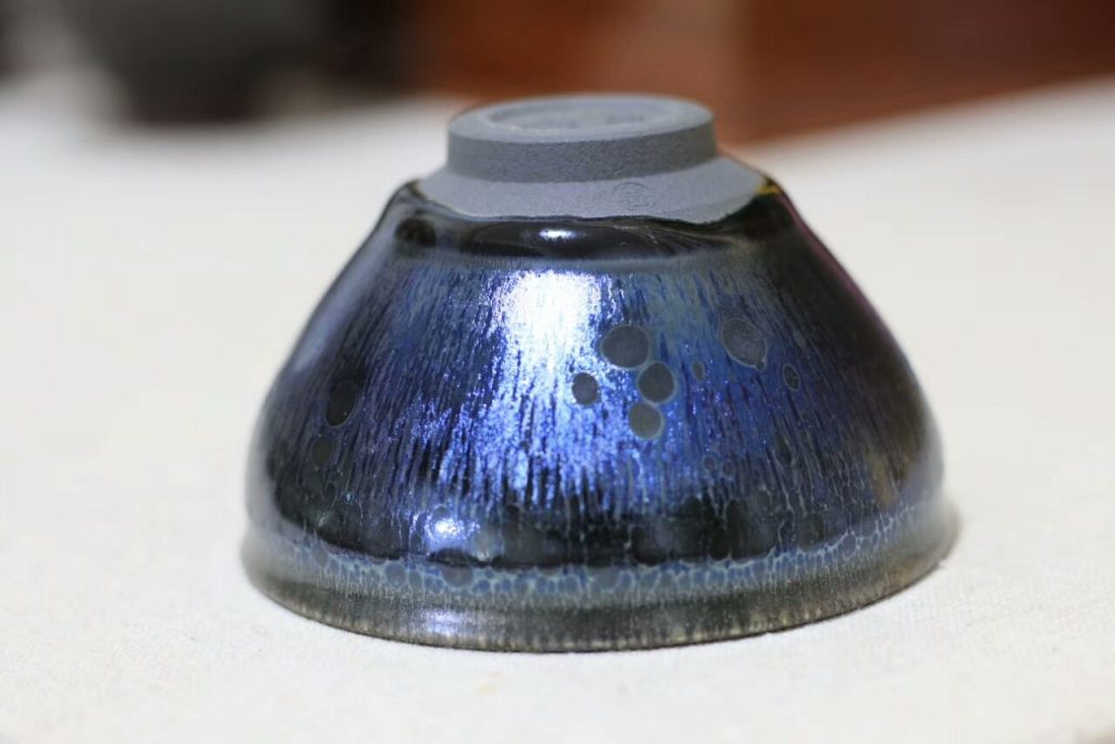 mmexport1502784799688