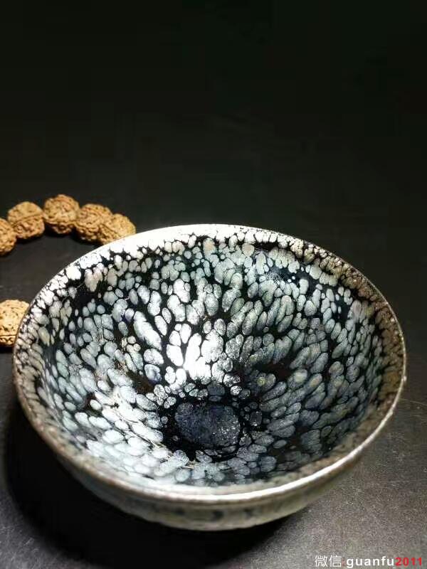 mmexport1502785223791