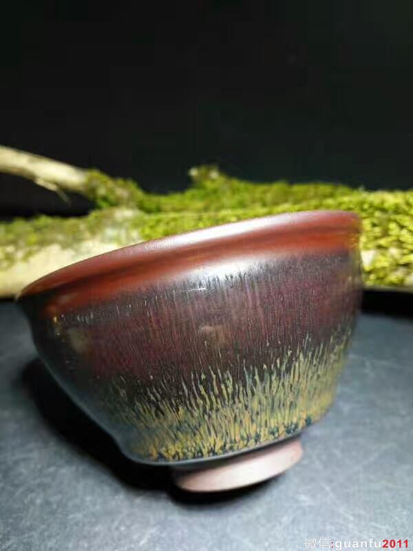 mmexport1502785761583