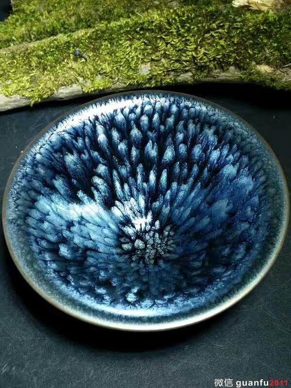 mmexport1502786021067