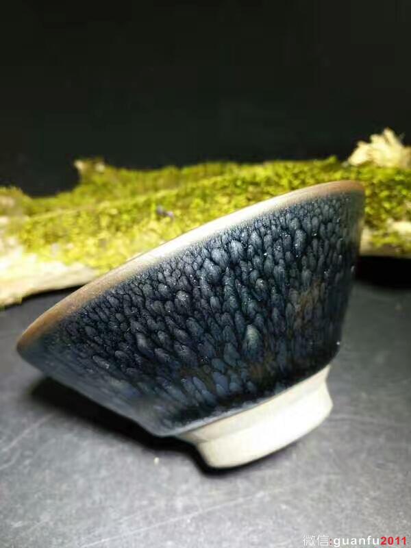 mmexport1502786025522