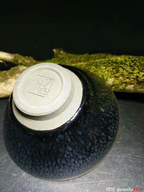 mmexport1502786027200