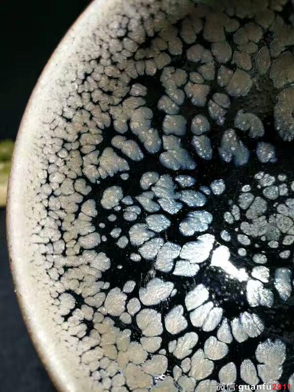 mmexport1502786115933