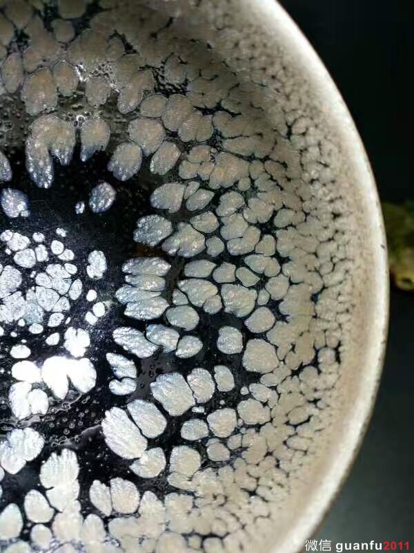 mmexport1502786117649