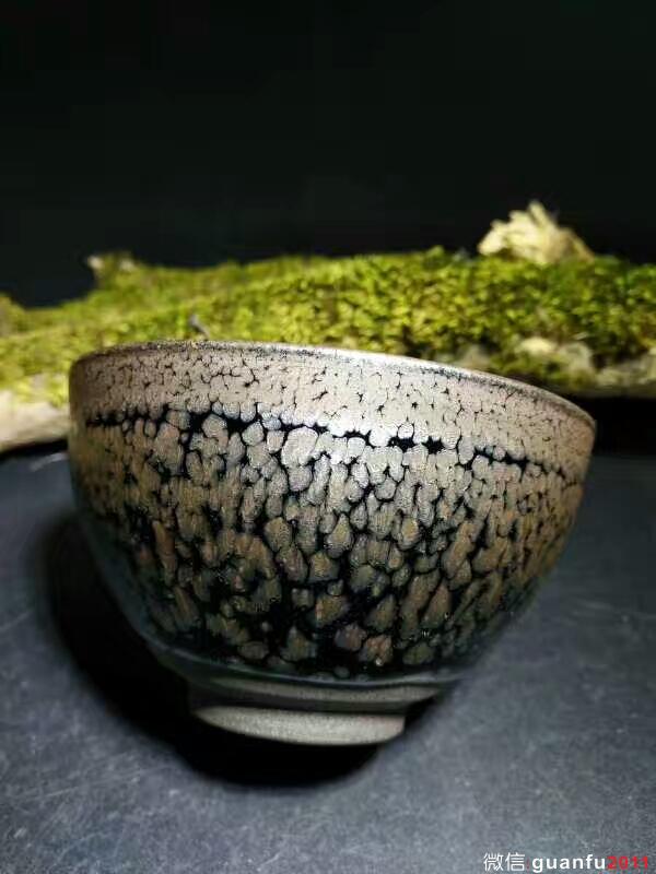 mmexport1502786122625