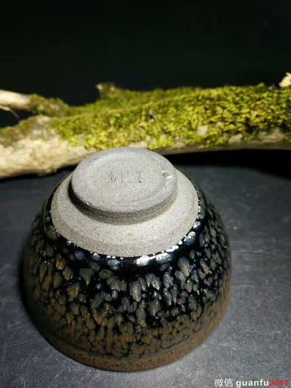 mmexport1502786125864