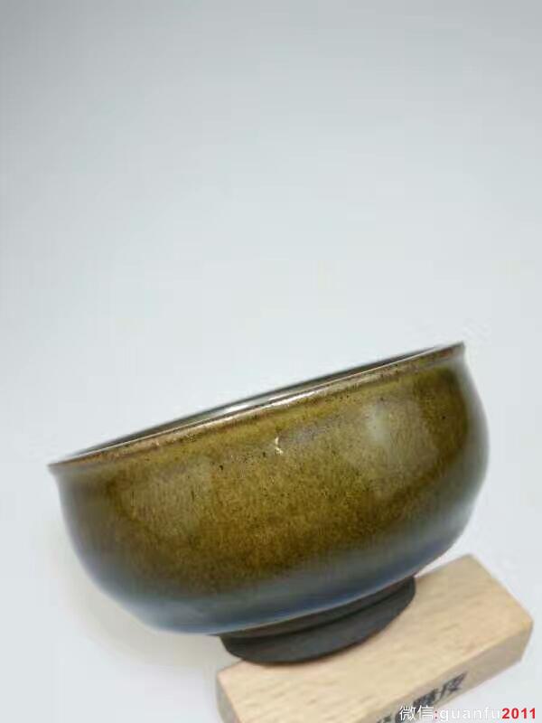 mmexport1502786932502