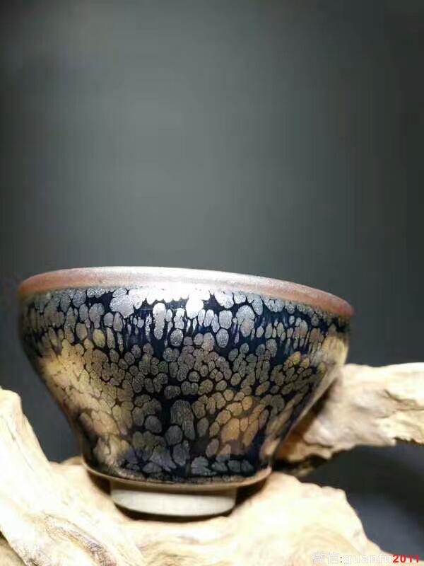 mmexport1502787062078