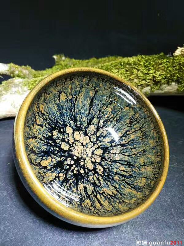 mmexport1502787213111