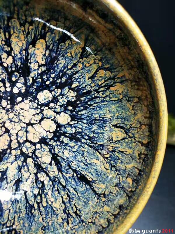 mmexport1502787217150