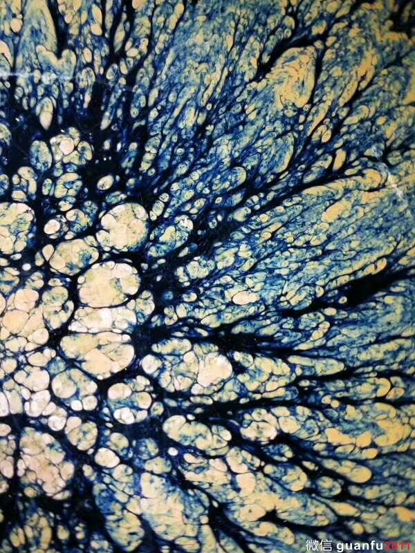 mmexport1502787218874