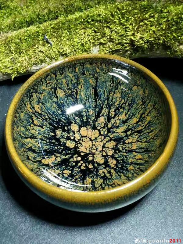 mmexport1502787222578