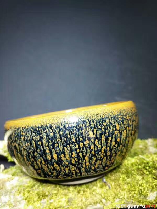 mmexport1502787224188