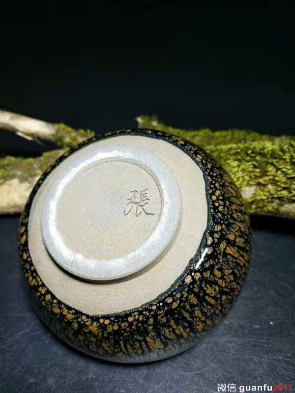 mmexport1502787227648