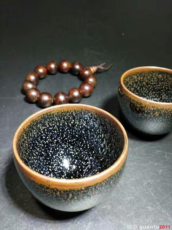 mmexport1502787298173