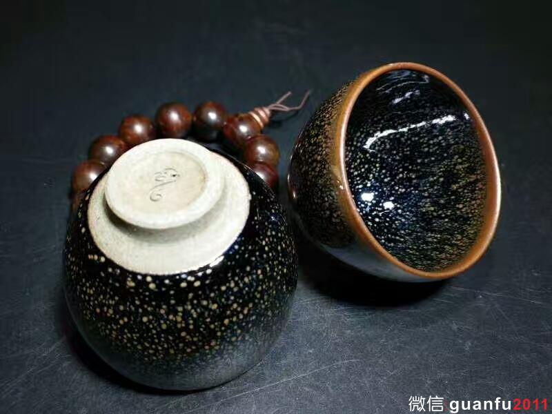 mmexport1502787301308