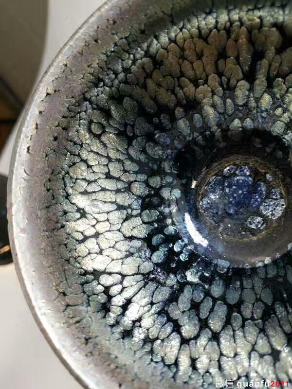 mmexport1502787649698