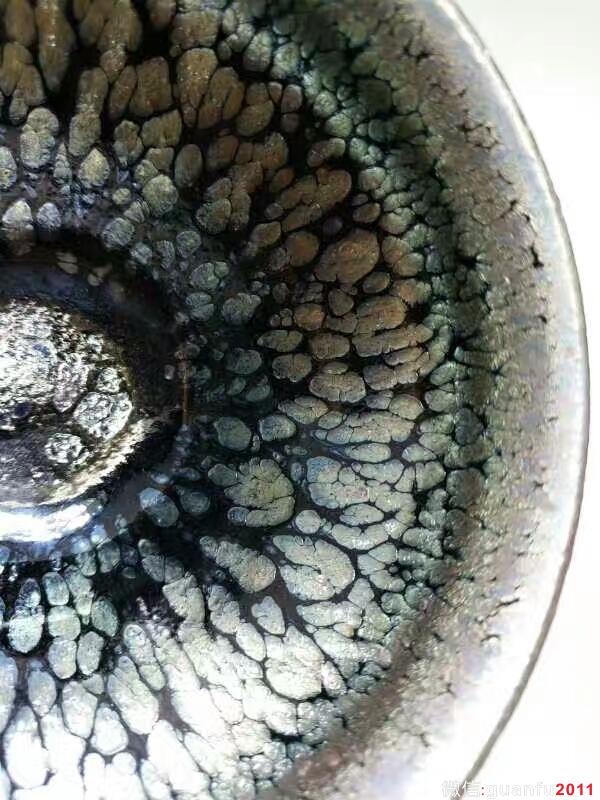 mmexport1502787651615