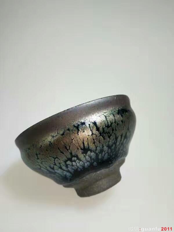 mmexport1502787654979