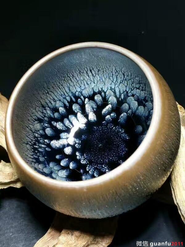 mmexport1502787858420