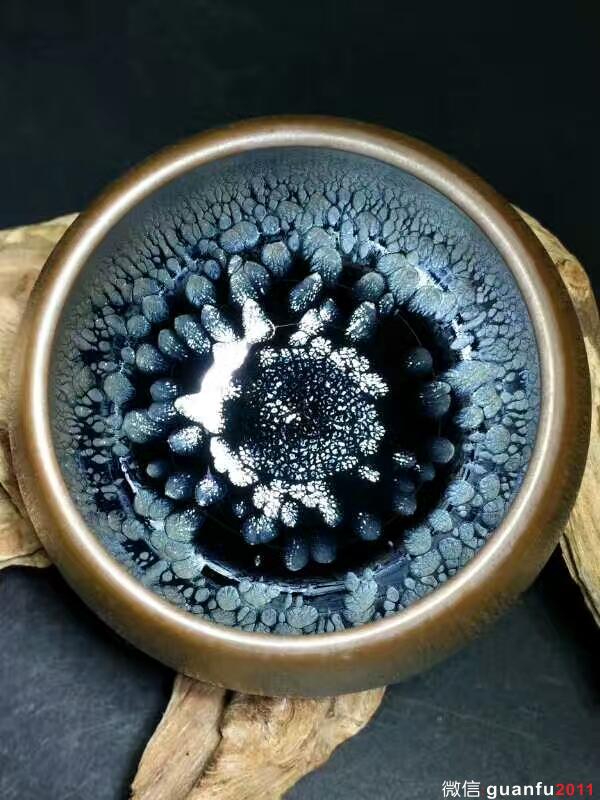 mmexport1502787864228