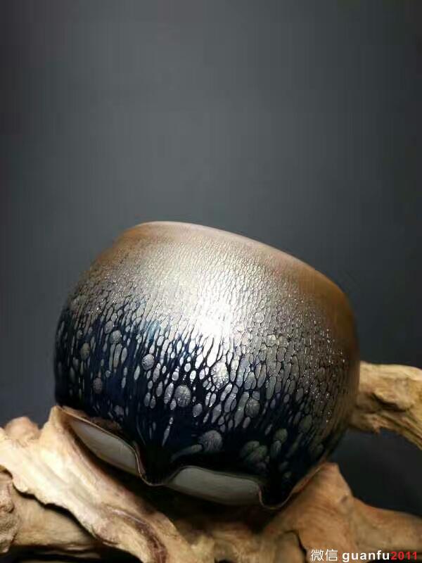 mmexport1502787868288