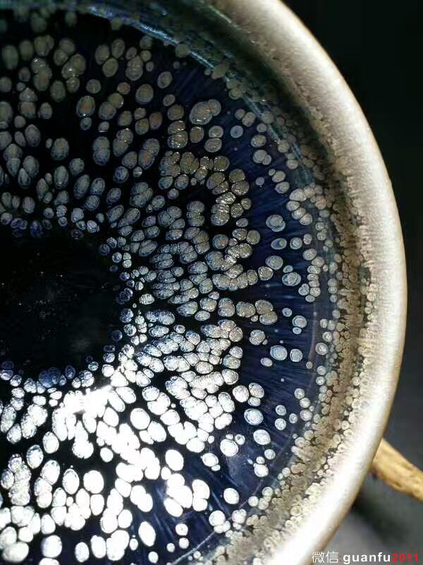 mmexport1502790510118